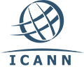 Icann revisa términos de registro de dominios presionado por el público