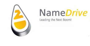 NameDrive caído por ataque DDOS