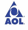 AOL quiere liderar la publicidad online con Platform A